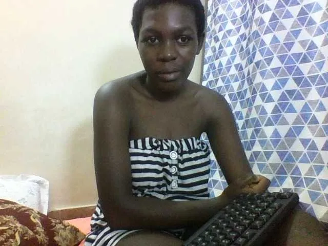 CuteVicky's Thumb Image