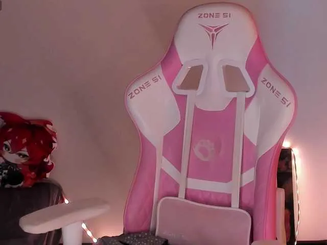 CutieSue Image 8