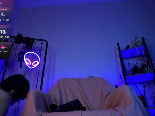 CyberGoddess Image 5