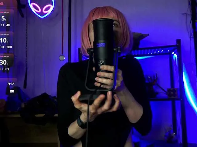 CyberGoddess Image 8