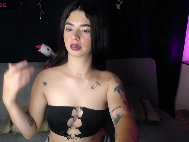 DahiSweet's Thumb Image