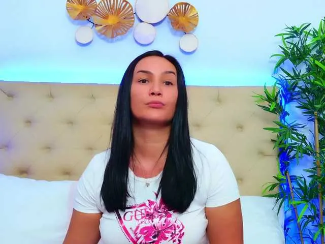 DaliyaArabian Image 12