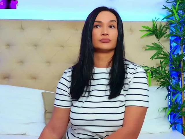 DaliyaArabian Image 15
