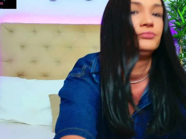 DaliyaArabian Image 18