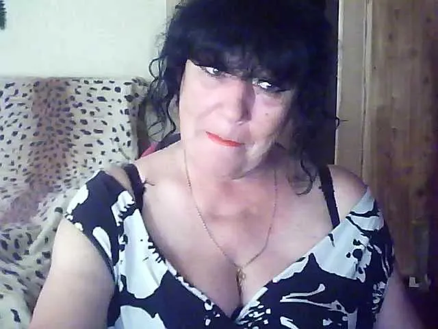 dame89 Image 4
