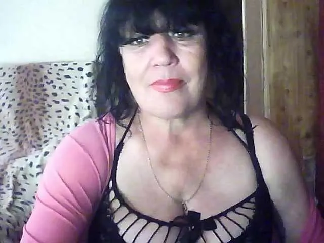 dame89 Image 8