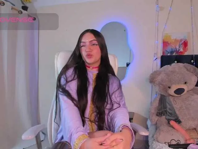 Dana-Alabi Image 2