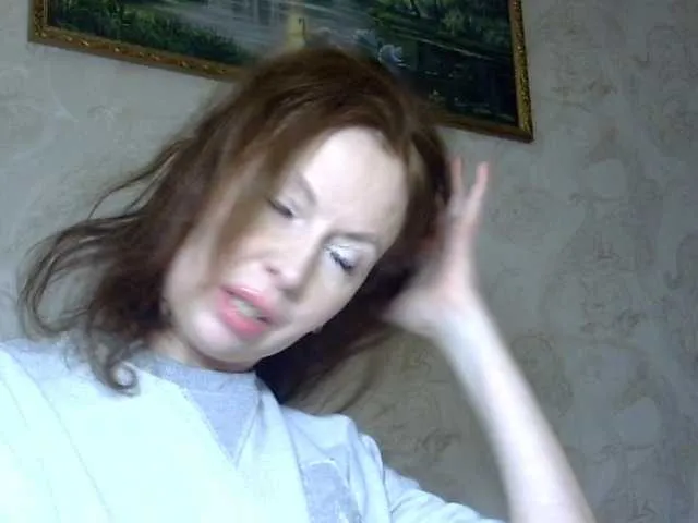 Daniella854's Thumb Image