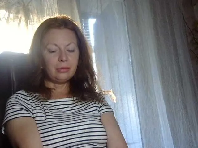 Daniella854 Image 10