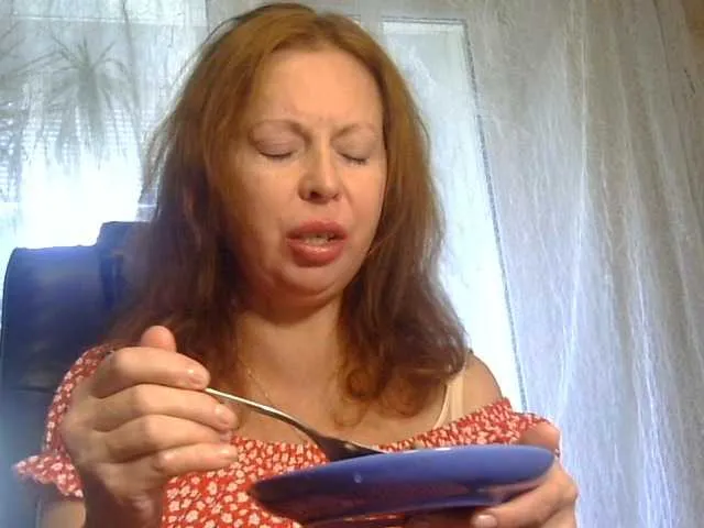 Daniella854 Image 11