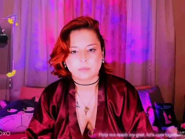 daphnesweet Image 11