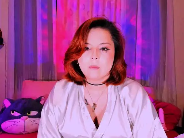 daphnesweet Image 14