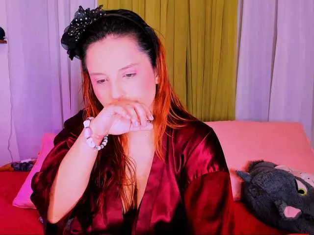 daphnesweet Image 2