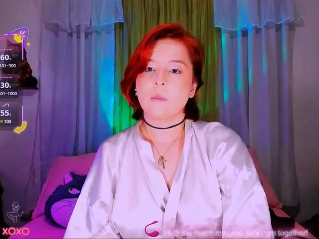 daphnesweet Image 4