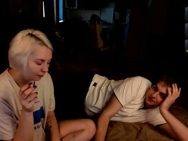 DarkdominLust Image 10