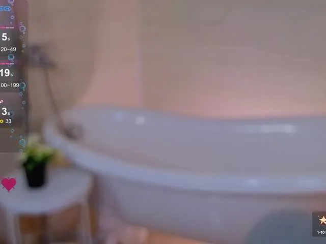 DarkLola Image 14