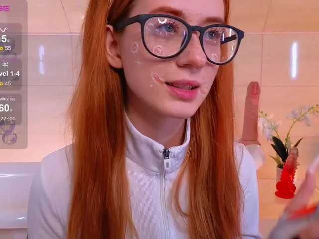 DarkLola Image 18