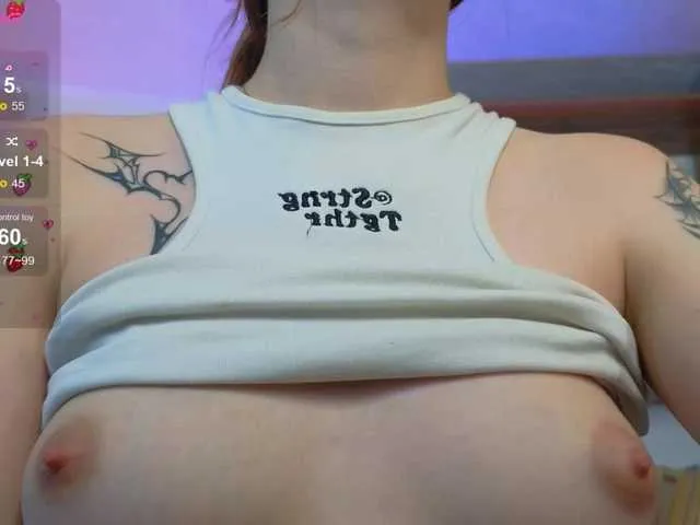 DarkLola Image 5