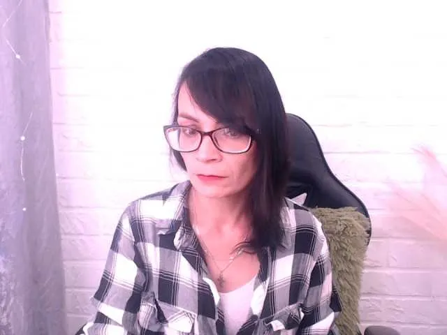 DarkOpiumX Image 4
