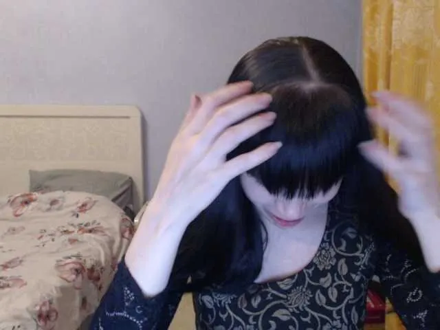 Demonessa230897's Thumb Image