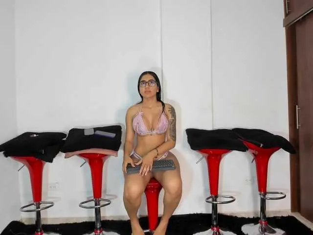 Desperate-sex69 Image 2