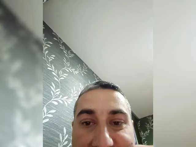 Dii-6's Thumb Image