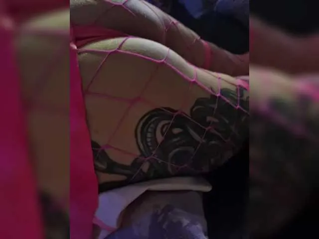 DiiRolla's Thumb Image