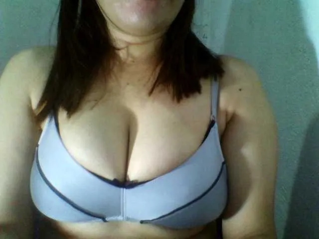 DirtyAsian's Thumb Image