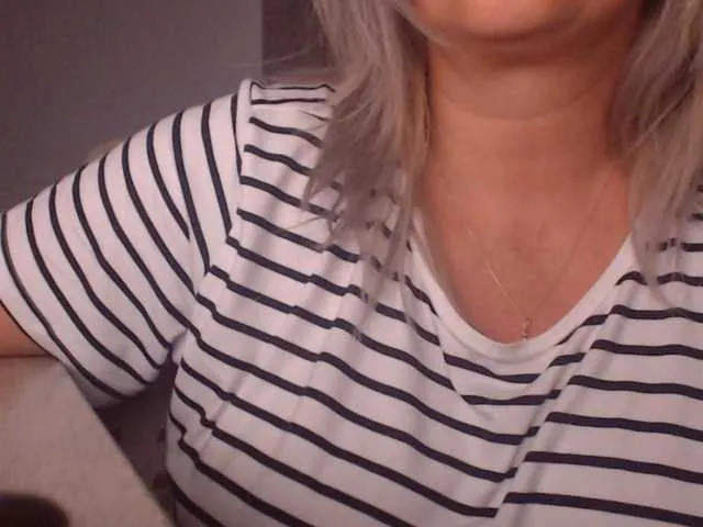 DivineBlond Image 10