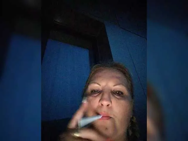 DivineBlond Image 17