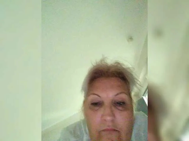 DivineBlond Image 18