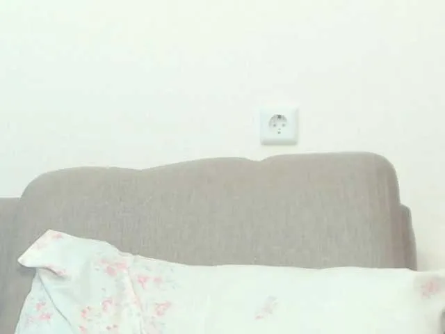 Drakulaura1 Image 16