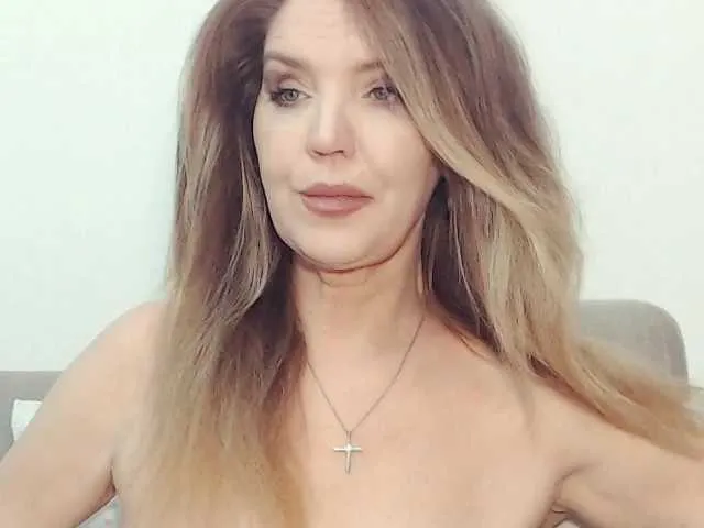 Drakulaura1 Image 7