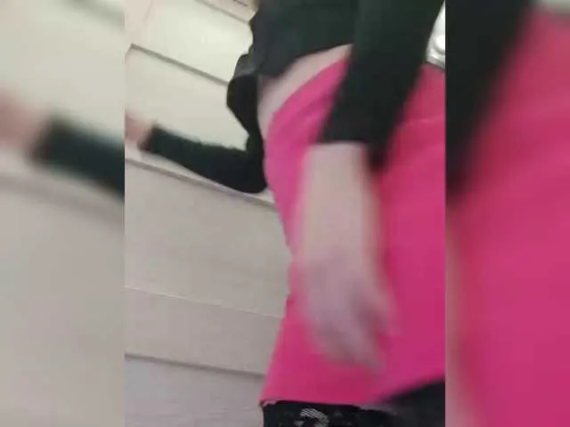 Dream-me-summer Image 19