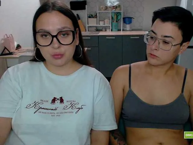 dreamteamgirls Image 18