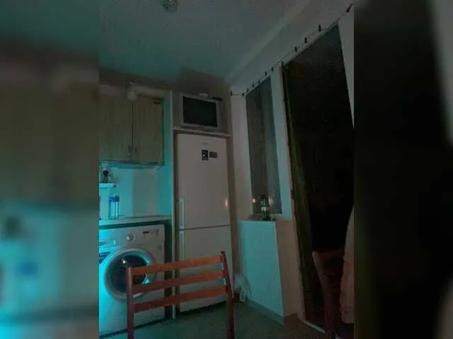 DubleDuble Image 17