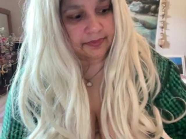 DUMBHOEMELANIE Image 17