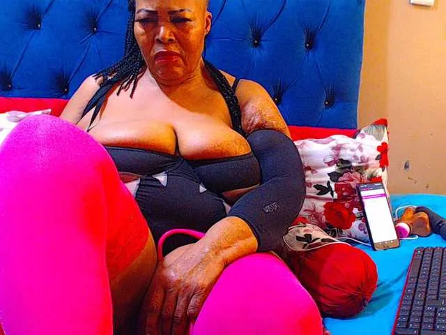 Ebonycandy10 Image 11