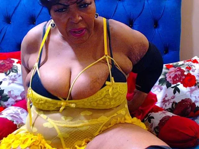 Ebonycandy10 Image 15