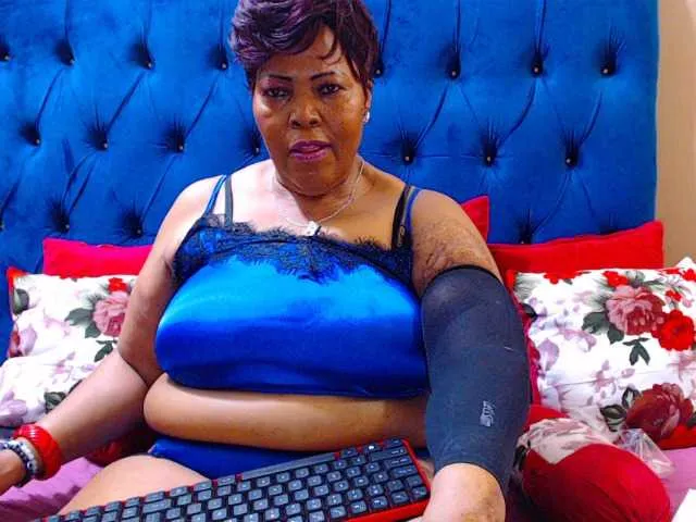 Ebonycandy10 Image 16