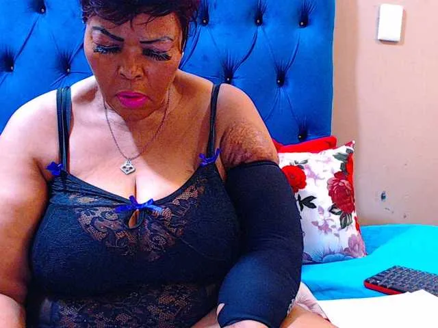 Ebonycandy10 Image 19