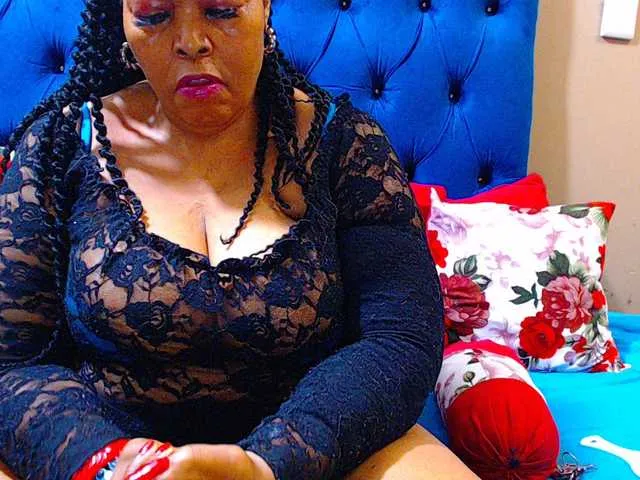 Ebonycandy10 Image 4