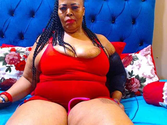 Ebonycandy10 Image 6