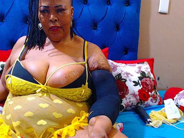 Ebonycandy10 Image 8