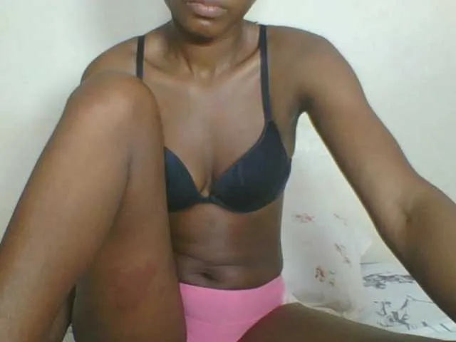 Ebonycutegal Image 2