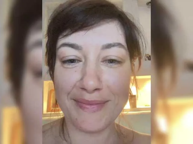 Ekaterina-2017 Image 10