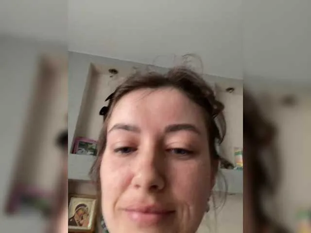 Ekaterina-2017 Image 2