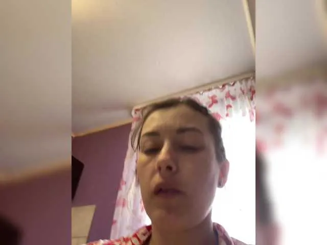 Ekaterina-2017 Image 5