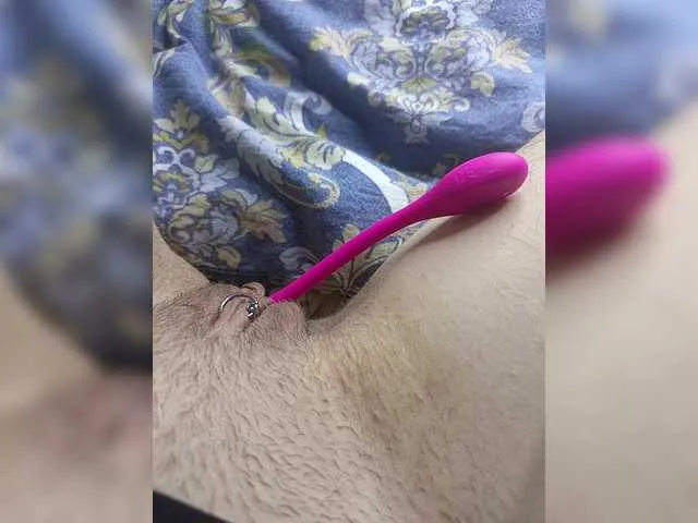 ekaterina28A1 Image 4