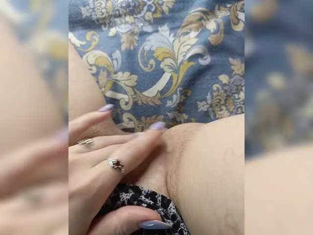 ekaterina28A1 Image 9